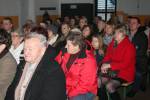 IMG_0221-edytowane