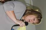 IMG_0222-edytowane