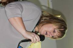IMG_0222-edytowane