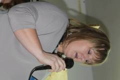 IMG_0222