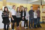 IMG_0223-edytowane