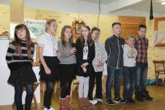 IMG_0223-edytowane