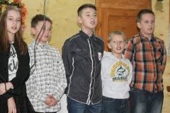 IMG_0226-edytowane