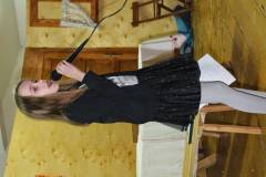 IMG_0228-edytowane