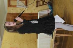 IMG_0228