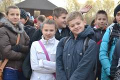 Wizyty w Muzeum Kultury Ludowej.Dom Kultury+.Eduka