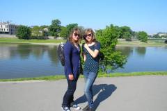 DSCN0380