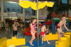 DSCN0423