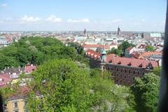 P1150143