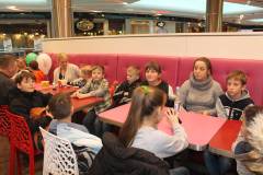 IMG_4551
