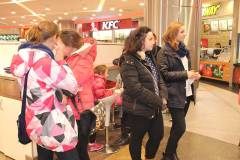 IMG_4553