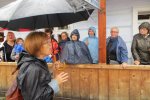 IMG_7958