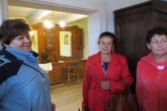 IMG_7963