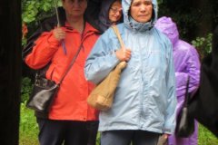 IMG_7984