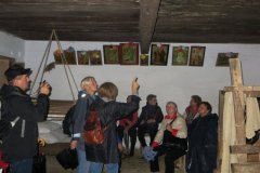 IMG_7990