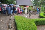 IMG_8012