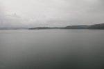 IMG_8038