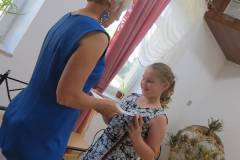 IMG_4088