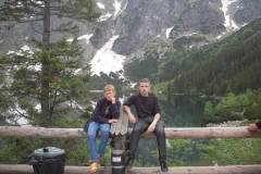 Zakopane 08.06.2013