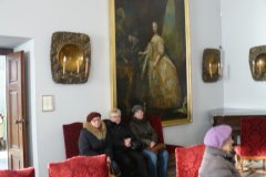 P1120726