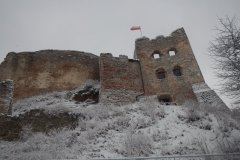 DSCN1535