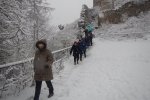 DSCN1537