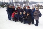 IMG_20171208_104713