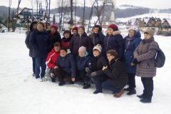 IMG_20171208_104713
