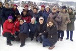 IMG_20171208_104757