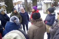 IMG_20171208_124523