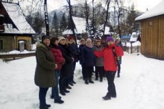 IMG_20171208_125758