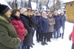 IMG_20171208_125822