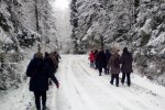 IMG_20171209_102021