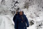 IMG_20171209_102037