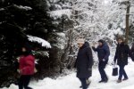 IMG_20171209_102056