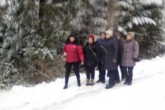 IMG_20171209_102107