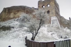 IMG_20171209_102524
