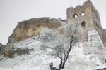 IMG_20171209_102528
