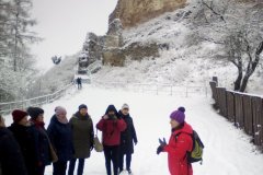IMG_20171209_102533