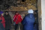 IMG_20171209_103829