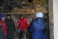 IMG_20171209_103829