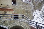 IMG_20171209_103837
