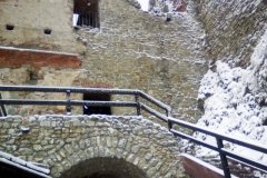 IMG_20171209_103837