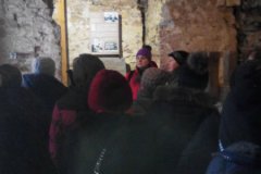 IMG_20171209_104428