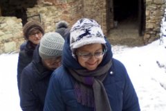 IMG_20171209_104633