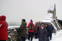 IMG_20171209_104748