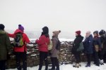 IMG_20171209_104851