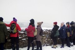 IMG_20171209_104851