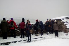 IMG_20171209_104917