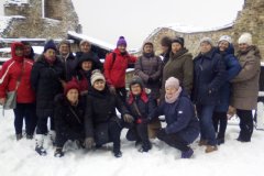 IMG_20171209_105224